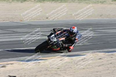 media/Jan-18-2026-CVMA (Sun) [[519f600f45]]/Race 16-Formula Middleweight/